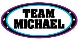 Team Michael