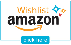 amazon wishlist click here